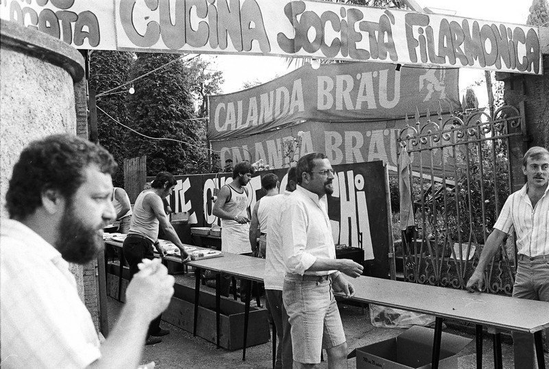 sagra_controfiletto_81-89 (118).jpg